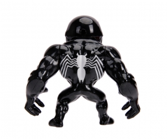 Marvel Venom figurine en métal