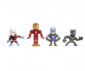 Buy best sale marvel figures