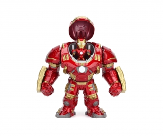 Avengers age of ultron hulkbuster toy on sale