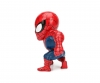 Spiderman Fig 15Cm X1