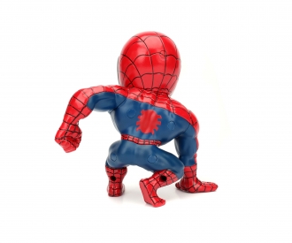 Spiderman Fig 15Cm X1