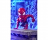 Spiderman Fig 15Cm X1