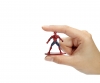 Marvel Spiderman Playset + Fig