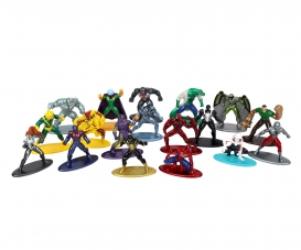 Buy Marvel figures online Jada Toys
