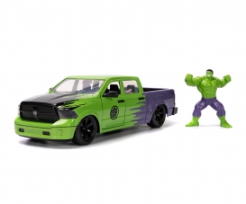 Trucks Jada Toys, Jada 1 24 Car Toys, Jada Toy Vehicles