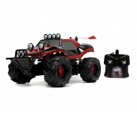 Buy Remote control cars vehicles online Jada Toys
