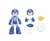 Mega Man 6" Figure