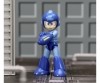 Mega Man 6" Figure