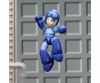 Mega Man 6" Figur