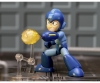 Mega Man 6" Figure