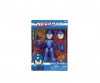 Mega Man 6" Figure