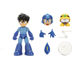 Buy toys online | Official Jada Toys Shop
