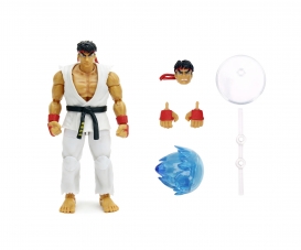 Buy Street Fighter online | Jada Toys
