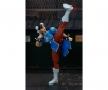 Street Fighter II Chun-Li 6" Figure