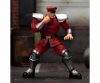 Street Fighter II M. Bison 6" Figure