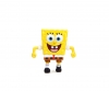 Sponge Bob 4-Pack Figuren 2,5"