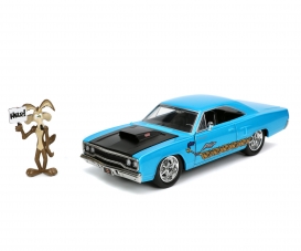 Buy Model vehicles model cars online Jada Toys