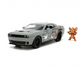 Metals diecast hollywood deals rides