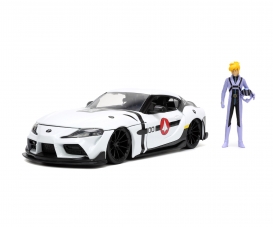 Buy Hollywood Rides toys online Jada Toys