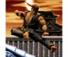 Street Fighter Evil Ryu Deluxe 6" Figure