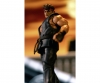 Street Fighter Evil Ryu Deluxe 6" Figur