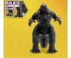 RC Walking Godzilla Heat-Ray Breath 1:12