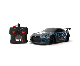 Buy toys online | Official Jada Toys Shop