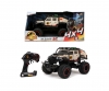 Jurassic World RC 4x4 Jeep Gladiator 1:12