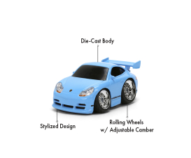 Buy toys online | Official Jada Toys Shop