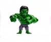 Jada Marvel Figurines Bundle