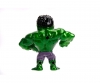 Jada Marvel Figurines Bundle