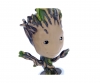 Jada Marvel Figurines Bundle