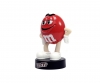 Jada M&Ms Figures Bundle