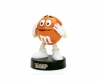 Jada M&Ms Figures Bundle