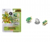 Jada Ninja Turtles Nano Bundle
