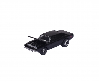 Diecast car collectors online buyers near me