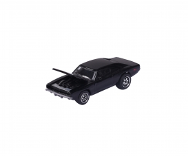 Autos majorette antiguos hotsell