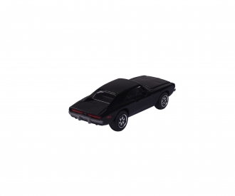 Majorette rc sales