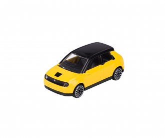 Where can you discount buy model cars