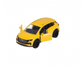 Buy toy cars & model cars online