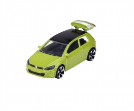Majorette online vw polo