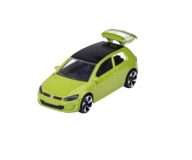 Metall Spielzeugautos & Modellfahrzeuge online kaufen