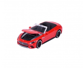 Buy Model cars & toy cars online
