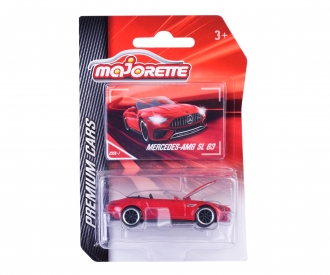 Voiture majorette mercedes new arrivals
