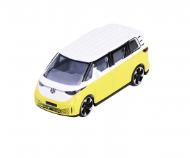 Buy toy cars & model cars online | Official Majorette Toy Shop