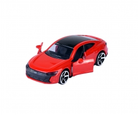 Mini Véhicule Cars Modèle aléatoire - Autre circuits et véhicules - Achat &  prix