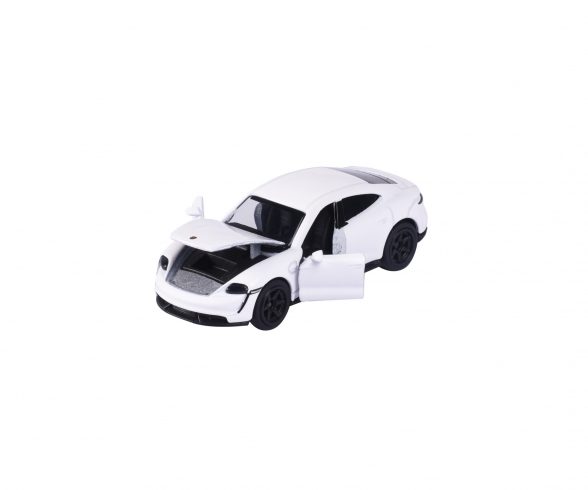 Majorette Street Cars - Honda E Voiture jouet (7,5 cm) avec roue libre et  suspension, petite voiture modèle pour enfants à partir de 3 ans :  : Jouets