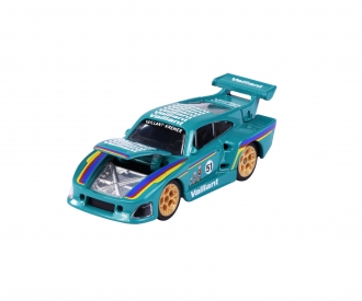 Buy Porsche Motorsport Deluxe Porsche 953 K3 online