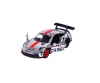 Porsche Motorsport Deluxe 911 GT3 Cup