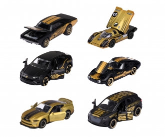 Jouet voiture miniature Boutique en Ligne